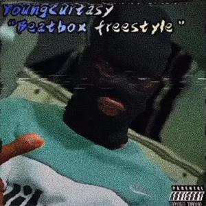 Beatbox Freestyle (Explicit)