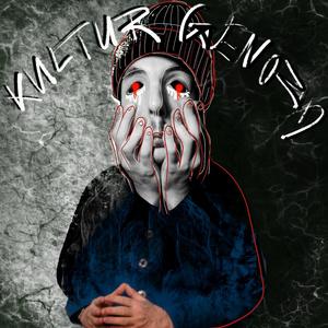 Kultur Genozid