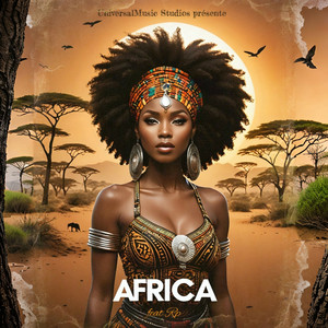 Africa