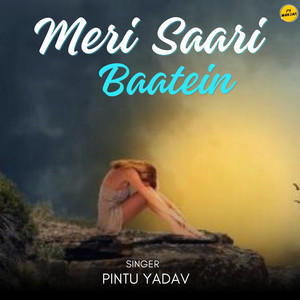 Meri Saari Baatein