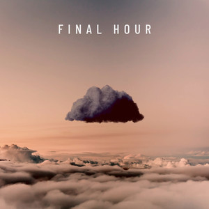 Final Hour