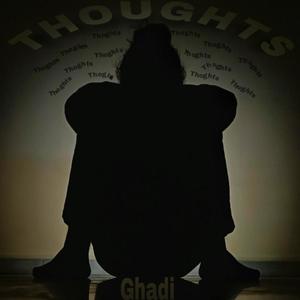 Thoughts