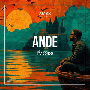 Ande (Extended)
