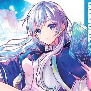 everything is falling apart (feat. 12episodes)