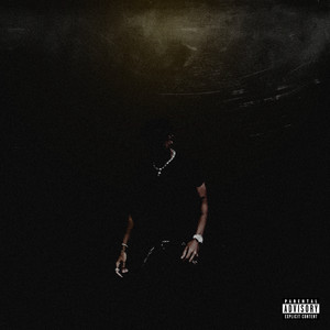 Don't Blame Me (feat. Hunxho) (Explicit)