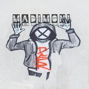 Madimoni (Demo) [Explicit]