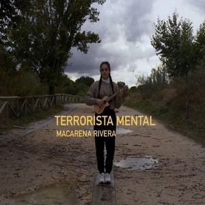 Terrorista mental