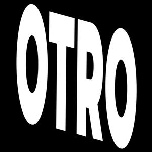 OTRO