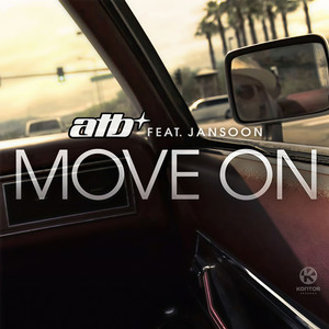 moveonclubversion