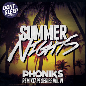 Deadly Combination (Phoniks Remix)