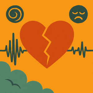 Dj Aku Susah Move On