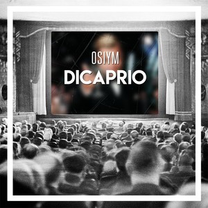 Dicaprio (Explicit)