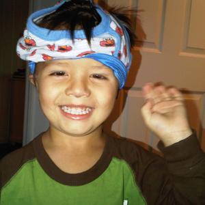 Growing Up Sucks (feat. Pacific)