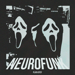NEUROFUNK (Explicit)