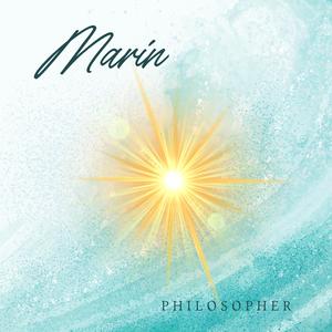 Marin