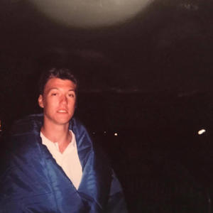 Smokescreen (Explicit)