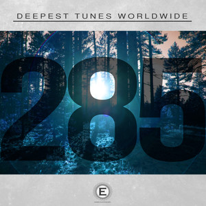 Deepest Tunes Worldwide