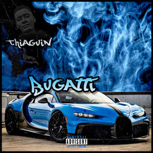 Bugatti (Explicit)