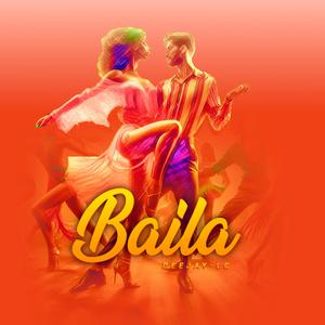 Baila
