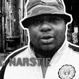 it's deep on the roads!