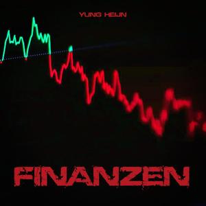 Finanzen (Explicit)