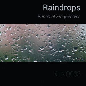 Raindrops (Original Mix)