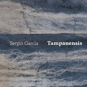 Tampanensis