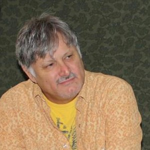 When Christmas Comes Around