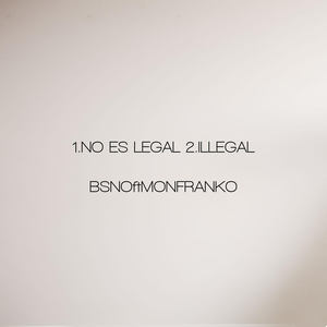 Illegal