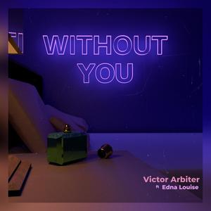 Without You