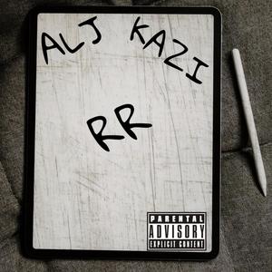 RR (feat. ActingLikeJay) [Explicit]