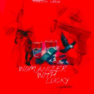 Y si las miradas hablaran (feat. Aranzy & Luy engel)