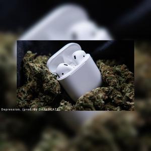 Depression (Explicit)