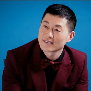 感谢所有爱我的人 (DJ版)