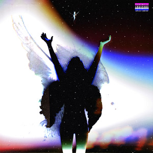 let go of the past (Explicit)