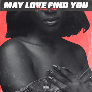 May Love Find You