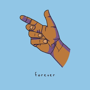 forever