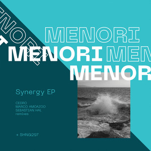 Numinous (Cedro remix)