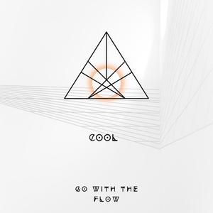 COOL OF COOLNESS (Explicit)