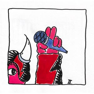 BULLRUN FREESTYLE (Explicit)