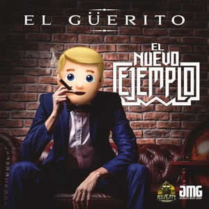 El Guerito