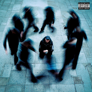 Todos los Caminoz Llevan a Ti