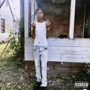 Bloody Sunday (Explicit)