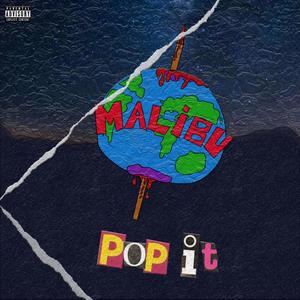 Pop it (Explicit)