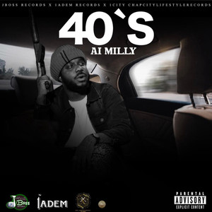 40'S (Explicit)