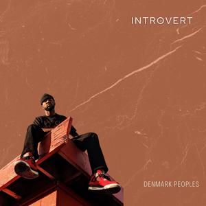 Introvert (Explicit)