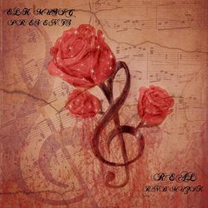 Hey Yo(feat. Che Blaq)