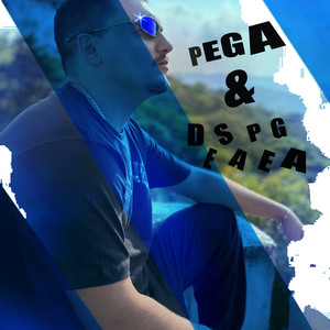 Pega e Desapega (Explicit)