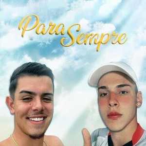 Para Sempre