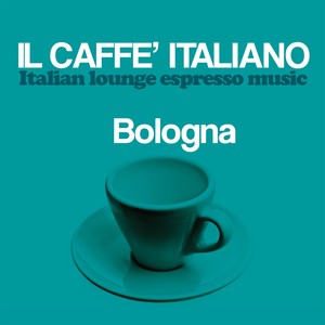 La Ragazza di Ipanema(featuring Daniele Bengi Benati)